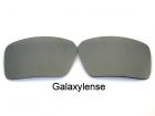 Galaxy Replacement Lenses For Spy Optic Touring Titanium Polarized